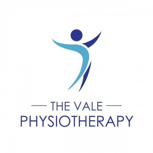 The Vale Physiotherapy - Click to visit their website